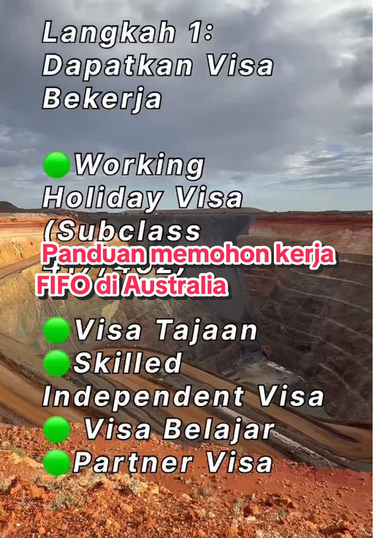 #foryourpage #fypp #anoknegeriterengganu #terengganukite #rakyatMalaysia #caramohonkerja