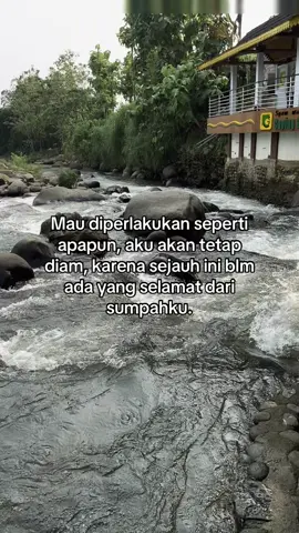 Real jalur langit