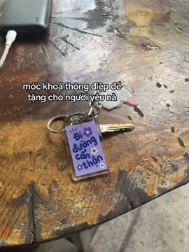 #xh 