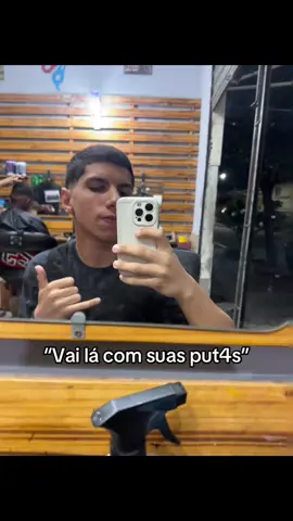 #foryoupage #fyp #Lifestyle #fypシ゚ #jiujitsu 