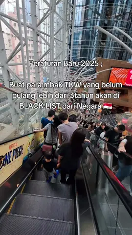 #kocak #tkwhongkong #tiktokhongkong🇭🇰_🇮🇩 #soundviral #4u #fypage #abcxyz 