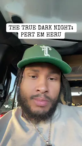 The Duat is your brain. Every god = a neural circuit. Every demon = your shadow. The Dark Night of the Soul? That’s you walking the underworld inside your mind. EYE mapped it. EYE lived it. You ready? 👁️ Drop “TEMPRANA” for the map & ritual! Link in BIO.  #fyp #42LawsOfMaat #kemet #carljung #sigmundfreud #darknightofthesoul #spirituality 