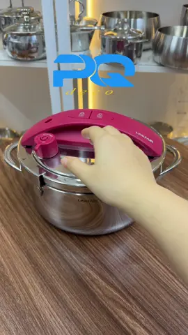 Nồi áp suất Linkfair #noiapsuat #noiapsuatlinkfair #linkfair 