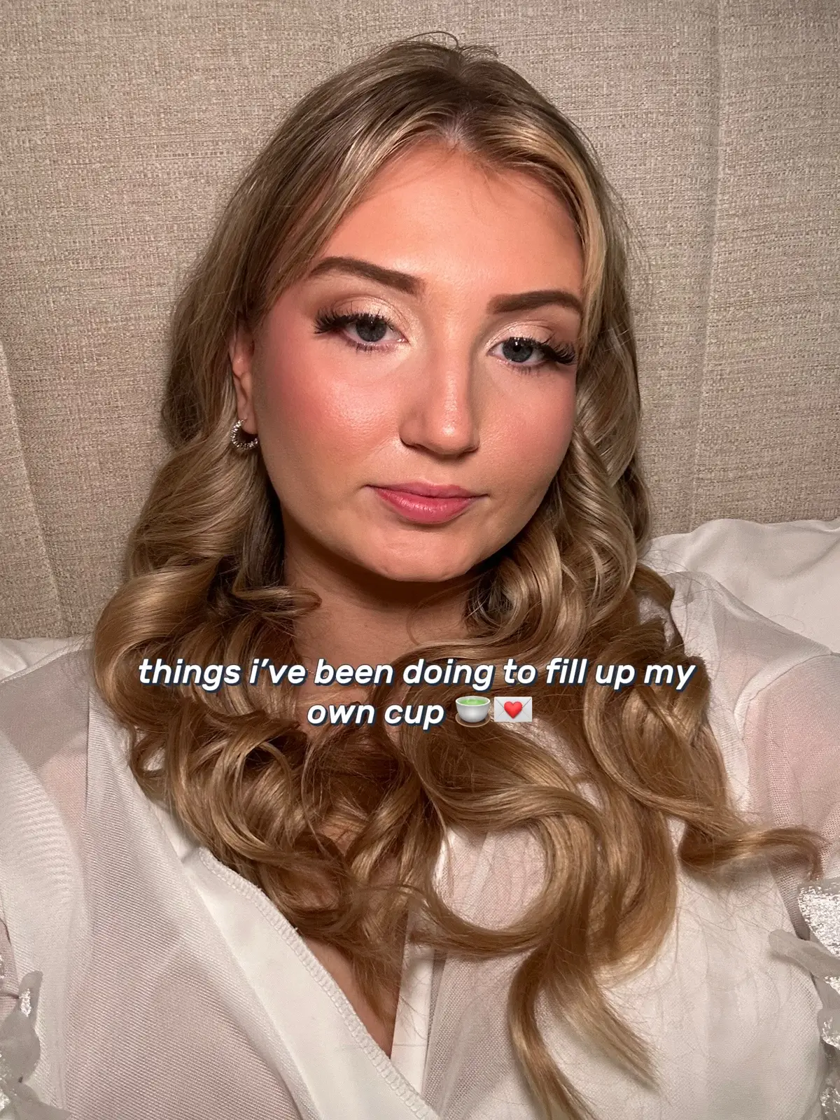 #SelfCare #selfcareroutine #relatable #fyp #trend 