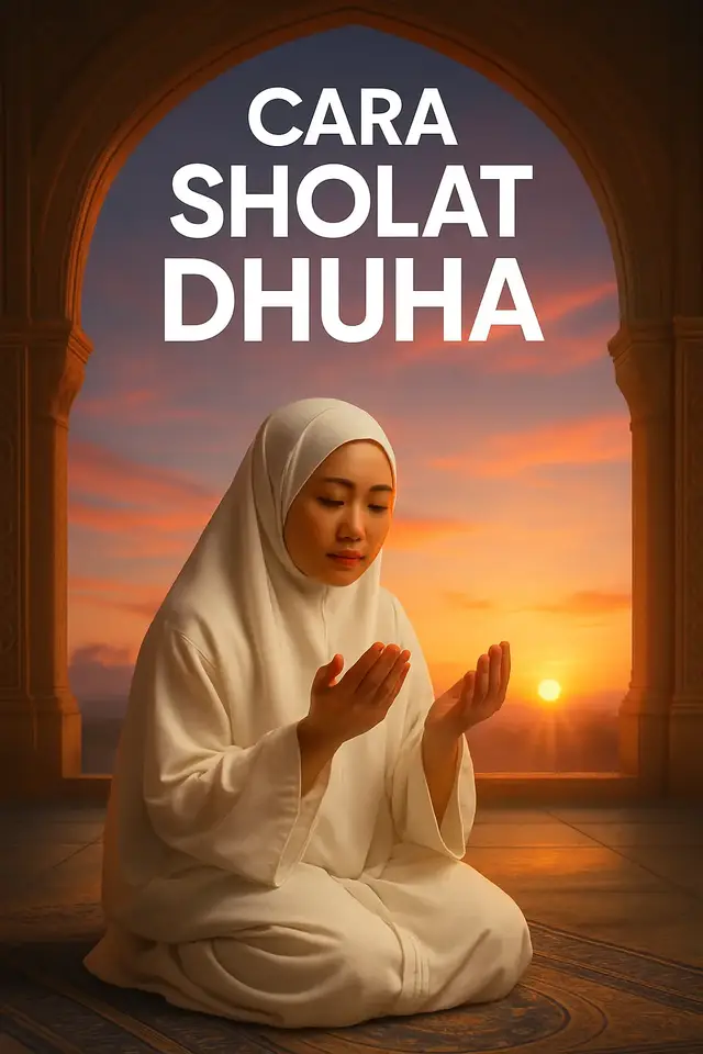 Dari awal sampai akhir. #sholat #dhuha #islamic_video #doa #mustajab #viralvideos #rezeki #fyp #fyppppppppppppppppppppppp #penarikrezeki #viral 