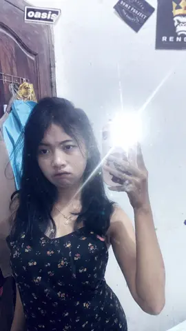#CapCut uppp #fyppppppppppppppppppppppp #lira #lwtberanda #berandatiktok 