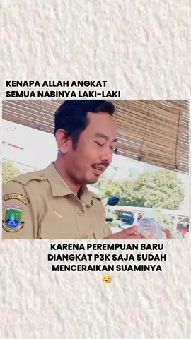 bener gak si...