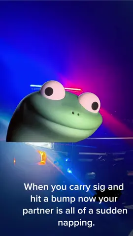 Give me my views you dumb algorithm!!! #coptok #police #funny #sigp320 #lizard #Meme #MemeCut 