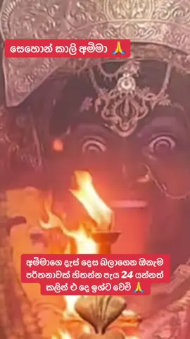 අදර ගැටලු සහා අනෙක් සැම පුජාවක් සදහා අමතන්න ශ්‍රි බන්ඩාර ☎️#ශිබන්ඩාර #වශි #කුවේට්_අහස_යට🤗🇰🇼😘 #ඩුබායි🇦🇪අහස❤යට🇱🇰 #සෞදි🇸🇦අහස🇸🇦යට #රුමේනියාවේ☚_අපි🌎 #100k 