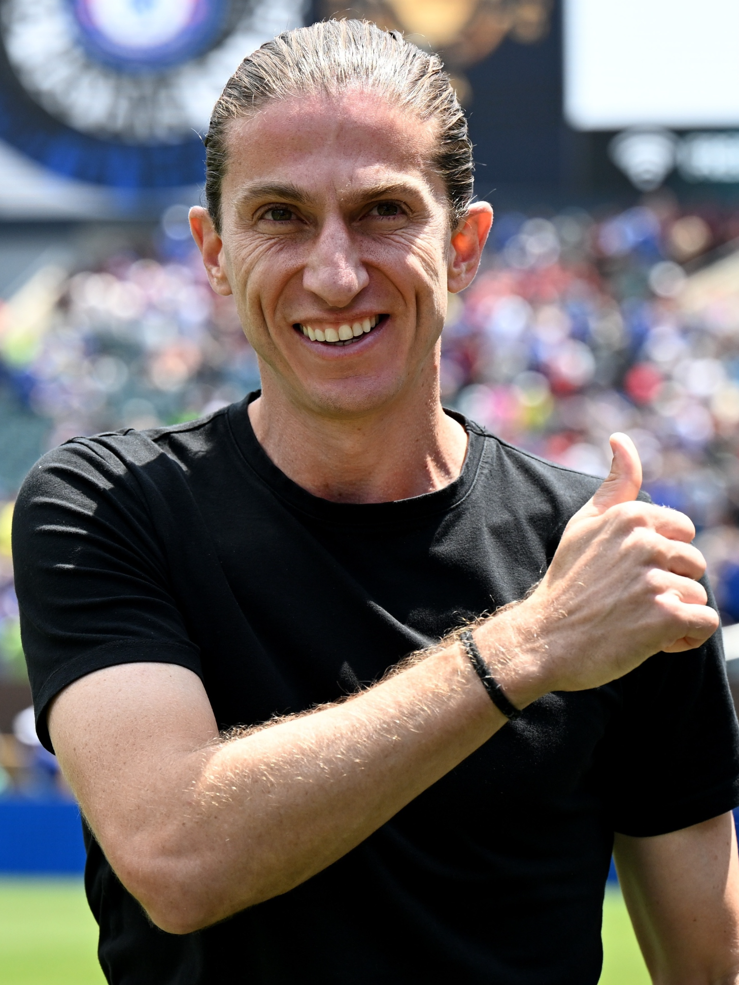 FILIPE LUÍS FALA SOBRE O EMPATE DO FLAMENGO COM O CEARÁ NO JOGO DE ONTEM, PELO BRASILEIRÃO. #flamengo #ceara #brasileirao #filipeluis #futebol