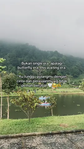 Miss uu mas🫶 #ldrstory