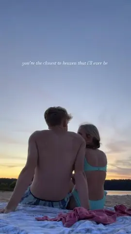 sad tiktok because i move away from him this week ☹️☹️ @⠀ #fyp #college #longdistance #couple 