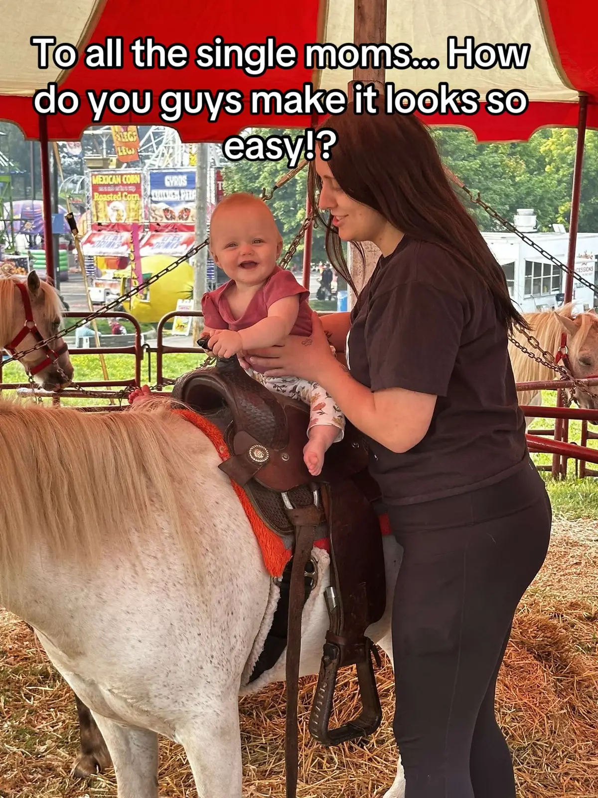 #featurethis #fyp #bi #lgbtq #singlemom #girlmom #MomsofTikTok #WeDoRecover #minnesota #borderlinepersonalitydisorder 