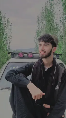 #پشتون_تاجیک_هزاره_ازبک_زنده_باد🇦🇫 #tiktok #foryou #song #100k #Tatcha #fentysuperbrandday 