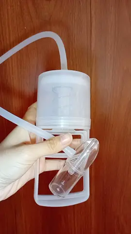 Dụng cụ hút mũi kéo tay thế hệ mới,lực hút mạnh,hút sạch dịch mũi,dễ sử sụng ,chất liệu nhựa nguyên sinh an toàn cho bé,nhà nào có bé nhỏ trong nhà nên có một bộ nhé.#xhxuhuongtiktok #vair #mebimsuachamcon #bentre71🌴🥥 #hanhtrinhxaykenh 