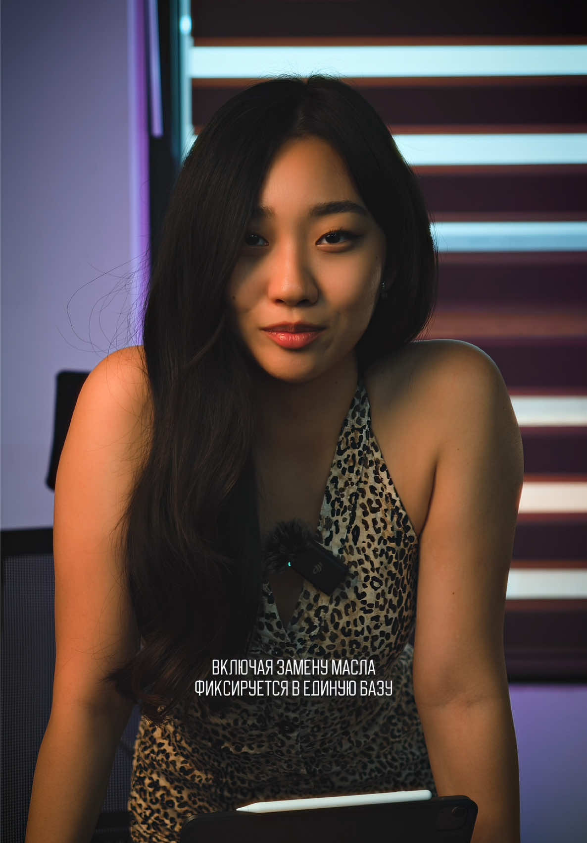 Мы за качество нашей работы и ваше доверие ⚖️