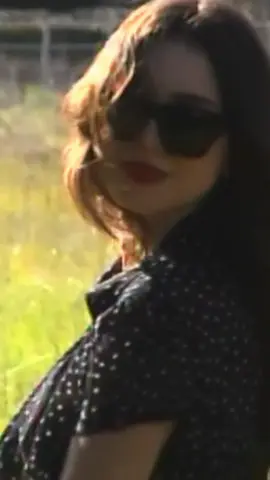 summer wonders 💋#alternative #90saesthetic 