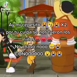 Ayuda encontre este video en pinterest 😔💔