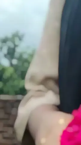 গার্লফ্রেন্ড থাকার পরে যে পুরুষ মেয়ে best friend দরকার  হই সেই পুরুষ  আমার জীবনে না আসুক