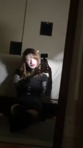 Spoiler de la película #fyp #fivenightsatfreddys #fnaf #fnaf2 #puppetmakeup 