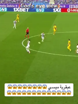 #sportsontiktok 