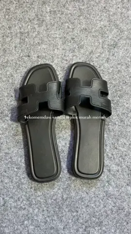 Cuma 20ribu dapet sandal ini 😭😭 #sandalmurah #sandalteplekwanita #fyp #affiliatemarketing 