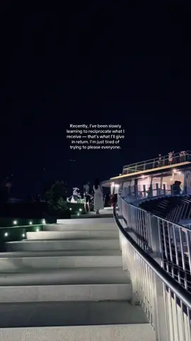 A little reminder to myself. 