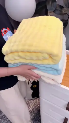 BUY 1 TAKE 1 BATH TOWEL #towel#bathtowel #towelabsorbent#towelbuyitake1 #towelabsorbentbath 