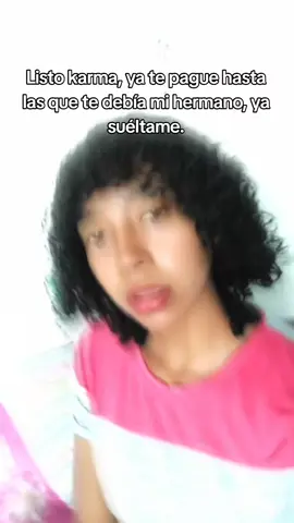 #humor #sigueme❤️ #tpyシ 