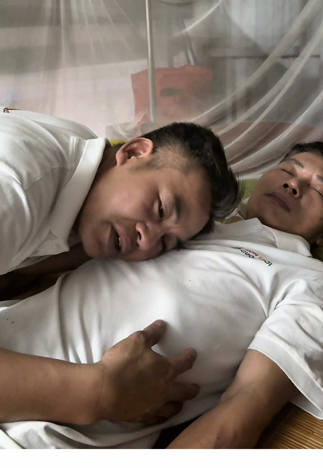 Kiếp người là cát bụi hư vô #sonlaicuocdoi 