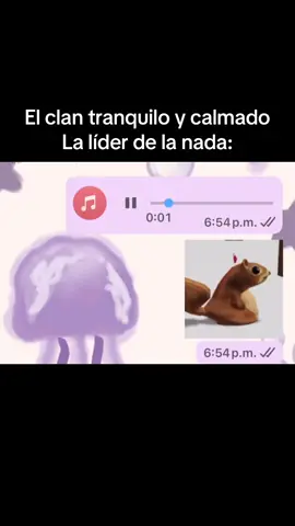 ADRIANA SAL TE🗣️🔥🔥#clan #robloxfyp #viral #lentejas #foryoupage #fyppppppppppppppppppppppp #clanderoblox 