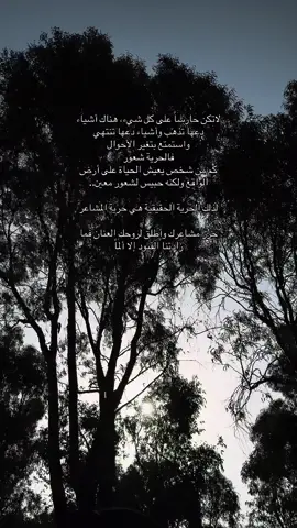 #fyp #مالي_خلق_احط_هاشتاقات🧢 #الشعب_الصيني_ماله_حل😂😂 #اكسبلورexplore #explore 