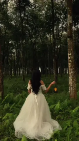 so pretty🌿🪵 #fairy #fairycore #fairyfams #core #aesthetic #fyp #foryoupage #banyuwangi #banyuwangihits #jawatimur #kalipuro #kalibendo 