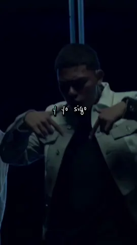 La curiosidad,  Myke towers - Jay wheeler #parati #musica #fyp #