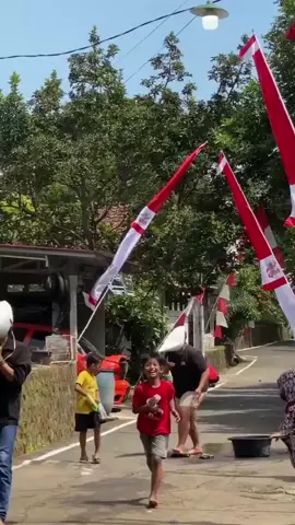 Jan rande wedi 🤣 #17agustus #random #lomba17agustus 