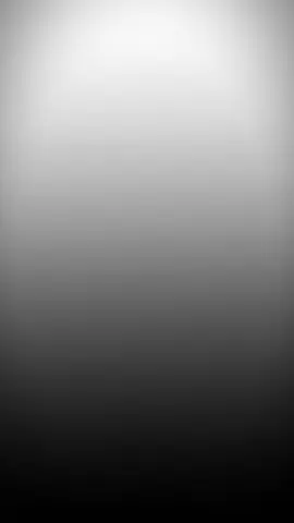 COMING SOON🤩 KITA TUNGGU KALIAN👊#osis #osis_man2ciamis #osis #MAN2Ciamis #recruitmentOSIS #beranda #kamidatang #kamiberjuang #kamimenang #fy #fyp #osis #comingsoon #RECRUITMENT 