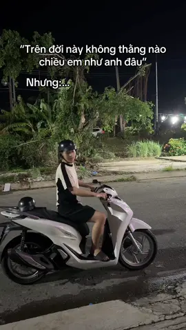 Nay ảnh nhớ gạc đồ gác chân nè, nhưng…#huyvaaisacai #couple #foryou 
