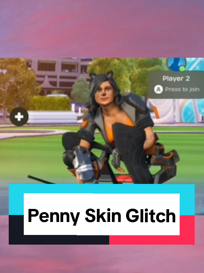 this glitch was way too funny not to share 🤣😭  #fortniteclips #fortnitedance #emote #fortnite #viral #emote #gaming #fyp #GamerGirl #fortnitememes 