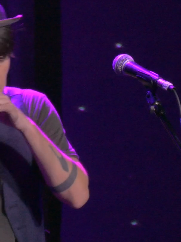 “You don’t yet know the boys are building their confidence on stolen land, but you worry the girls might be occupied with things you will never understand, won’t ever be good at.” Andrea Gibson - Your Life @andreagibsonpoetry #AndreaGibson #spokenword #poetrytok #fyp #poetrylover #poetryslam #BookTok #booktokfyp
