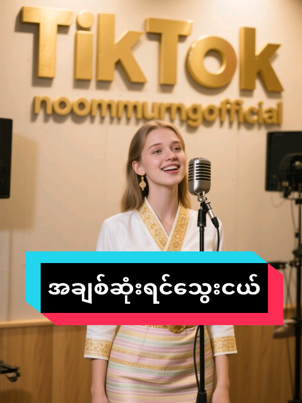 #အချစ်ဆုံးရင်သွေးငယ် #နန်းမွေငင်း #burmesesong #shansong #ၼုမ်ႇမိူင်း #ထုင်ႉယဵၼ် #ai #aitai #fyp #foryou #CapCut 