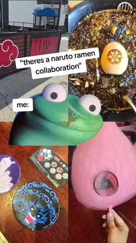Naruto what? im locked in. #lizard #lizardmeme #killernoodle #sawtelle 