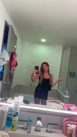 zonaaaa