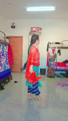 #foryoupage #duet #foryo @TikTok #@TikTok Bangladesh 
