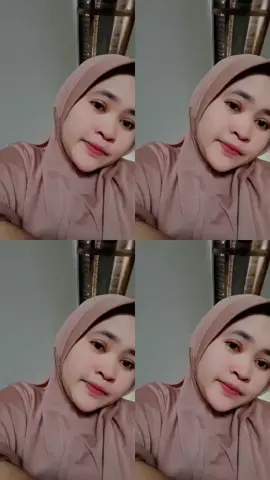 It's ok.#fyp #soundviral #flksyaguys🥰biarrame🥰 #flksyaguys🥰biarrame🥰 #morowali_sulteng_bahodopi 