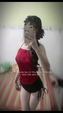 em đã không còn như lúc xưa… 😇 #capcut 