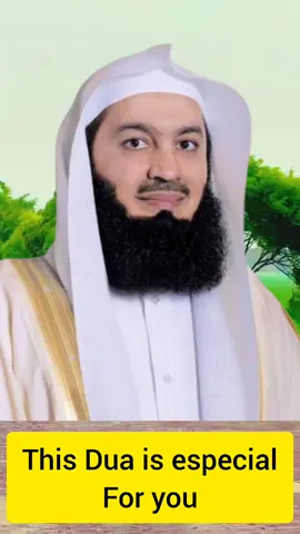 #Dua #muftimenkdua#mufti #menk #motivational #islamic_video #10kfollowrs 