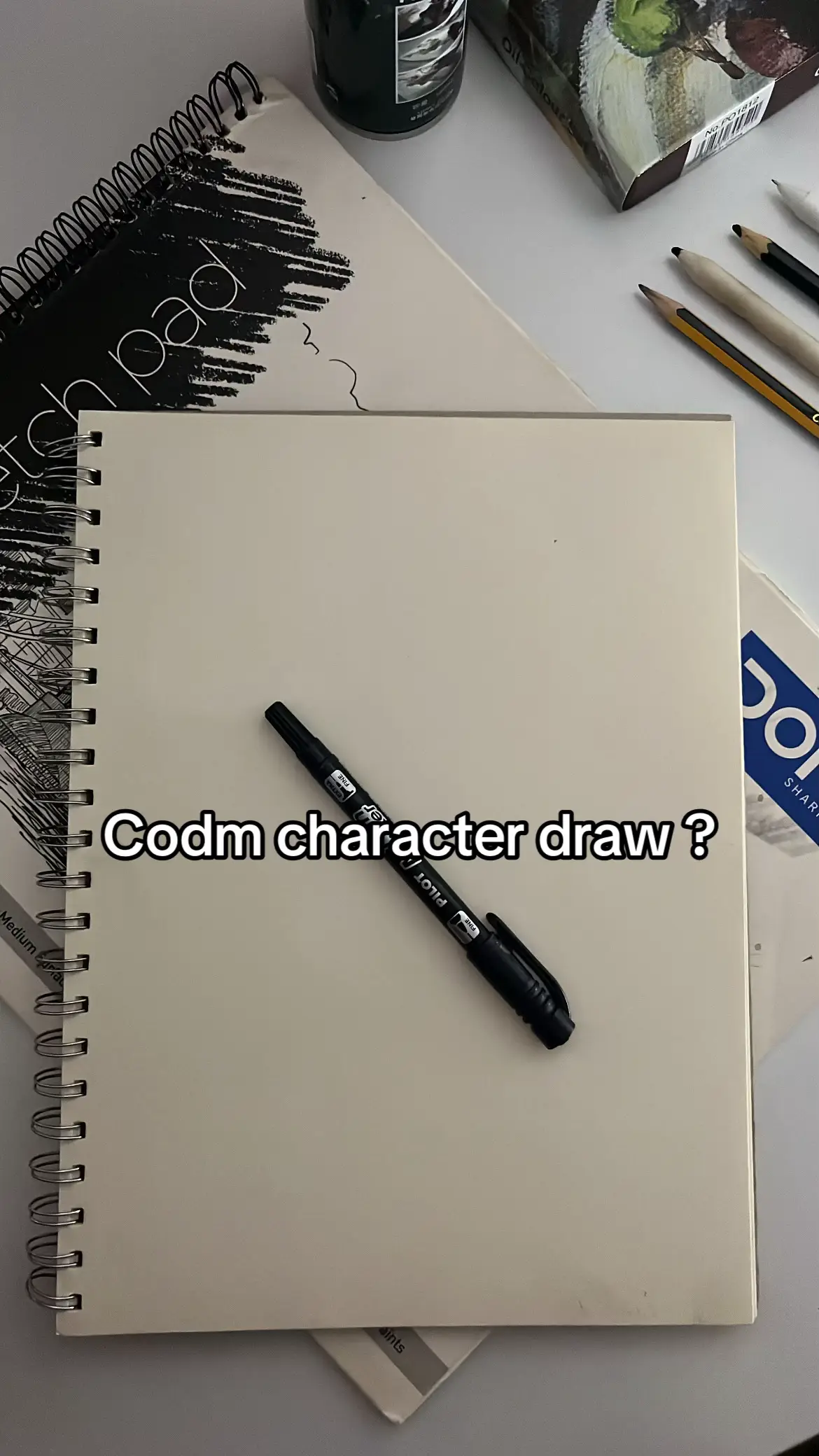 #callofdutymobile #callofduty #كود_موبايل #كول_اوف_ديوتي_موبايل #codm #اكسبلور #اكسبلورexplore #codm @Ferg @Babeh Mania @𝐐𝐮𝐞𝐞𝐧𝐢𝐞 @Call of Duty: Mobile VN @10,000 𝐒এ𝐔𝐋𝐒 @imVaguee @Skyee @Aerith @sweaty @Borg @OSUS 👀 @4K SYNTH @xHeyzo @Doggo @Hanzu @RushSenpai  @Call of Duty: Mobile @Sisco @scorp 🤍 @Angel Codm @OIKAWAA 