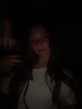 can fall come already