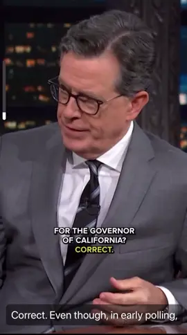 -The other day #KamalaHarris was on The Tonight Show, with the host #StephenColbert, promoting her new book. Which is titled “107 Days”. You can preorder it on #Amazon, #Target or anyplace, where you get your books. The launch day is on 9/23, published, by Simon & Schuster. She spoke about how she wasn’t running for the 2026 #California gubernatorial election. Cause #GavinNewsom’s term is up. (California has term limits, for governor). She spoke about the system being broken. When a proseuctor like herself, says that you know it’s “real”.  Cause prosecutors, love protecting, serving their county, by fighting for justice & being a real life super hero.  SO, for a prosecutor, like #KamalaHarris saying that the system is “broken”, is like saying it is  Racial bias, inequality in representation, mass incarceration (overly populated prisons) & lastly a lack of transparency & accountability. How to “fix” a broken system is,  The first & foremost is criminal justice reformation. Better known as change laws & polices.  Next is increase the transparency. Pretty much that means impove oversight& accountability.  Followed by the acess to quality representation, ensuring a fair legal counsel. (Crimical defense lawyers (public defender) appointed by the judge, or hiring a crimical defense lawyer). This also goes in hand for a prosecutor too, to fight for your rights as a person. Weather it’s crimical to libel, lawyers are supposed to help people. Lastly Community engagement, like trust between law enforcement and communities. For an example When anyone faces violence, they should be able to run out in the middle of the street to wave down a police officer for help. #KamalaHarris quoted this “For now, I don’t wanna go back in the system. I think it’s broken. I always believed that as fragile as our democracy is, our systems would be strong enough to defend our most fundamental principles and I think right now, they’re not as strong as they need to be.” #KamalaHarris was a district attorney of #SanFrancisco, then attorney general of #California & then senator of California. Lastly she became #VicePresident. SO she saw it first hands as a prosecutor. What justice was all about, by meeting the burden of proof in every single trial, beyond a reasonable doubt.  Such as I do remember Dr.#ChristineBlaseyFord, in 2018. She testified to the Senate Judiciary Committee, about her own sexual assault with #brettkavanaugh. (I was 30 years, old when I first saw this).  She was was a pioneer on the #MeToo movement. Which silenced & still does for women, by being in the dark. Same for  suffering in silence, who was sexually assaulted, harassed, abused, molested, a product of incest  & sex trafficked, had an abortion (#RoeVsWade), or had a miscarriage. Due to living in a world of misogyny/misogynists, or being faced with ignominy.  Dr. Christine Blasey came forward about her own experience of sexual assault. Without shedding a tear, nor acting overly dramatic, though her voice cracked quite a few times. She was composed & poised as she answered questions from the 13 bipartisan senators on each aisle. From #Democrats & #Republicans.  Towards the very end, she was questioned by #KamalaHarris, She told her every word a woman who was sexually assaulted & harassed against her own wishes, “I believe in you”.  Better known as #GirlCode. After that Gretchen Carlson, came forward about her own sexual assault & advocating for victims sexual harassment & assault.  Which shortly became the HR 4445 - Ending Forced Arbitration of Sexual Assault & Sexual Harassment Act of 2021).  This law will help survivors of sexual assault have their moment in court to testify against their abusers. That silenced victims & protected their perpetrators for such a long time. #KamalaHarris, #KirstenGillibrand, #ChuckSchumer, #CheriBustos, was present on 3/3/22. When #JoeBiden signed The Ending Forced Arbitration of Sexual Assault & Sexual Harassment act, which became a federal law. (#FYP) 🦋☁️🩵✨