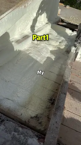 #redditstories #redditreadings #reddit 